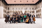 Miejska orkiestra Sinfonietta Cracovia świętuje 30 lat istnienia. Będzie muzyczna uczta