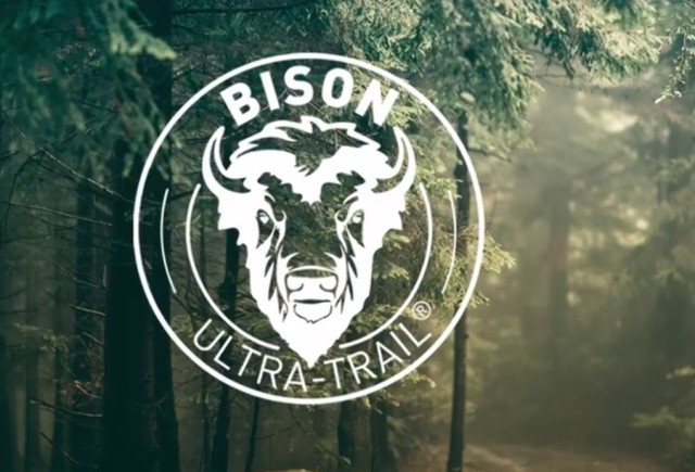 Bison Ultra-Trail to nowa impreza biegowa w kalendarzu sportowym Podlasia