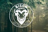 Bison Ultra-Trail. Fundacja Białystok Biega ogłosiła nową imprezę biegową. Pierwsza edycja już jesienią tego roku?