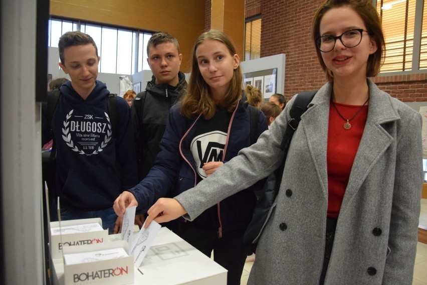 Tegoroczna edycja, współorganizowana z Fundacją Ari Ari ma...