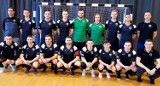 Progres Futsalu Gostyń. Za rok powalczą o coś więcej? 