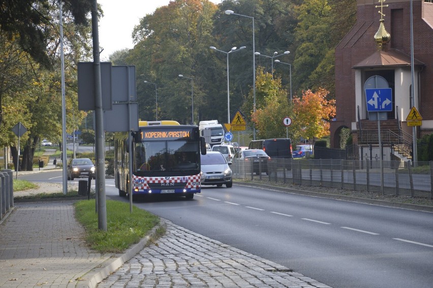 Miasto dokapitalizuje spółkę