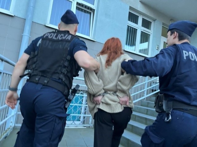 Gdynia: Znęcali się nad 29-latkiem. Teraz grozi im za to do 12 lat więzienia