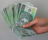 Mieszkańcy Łowicza wyłudzali kredyty w bankach w Skierniewicach