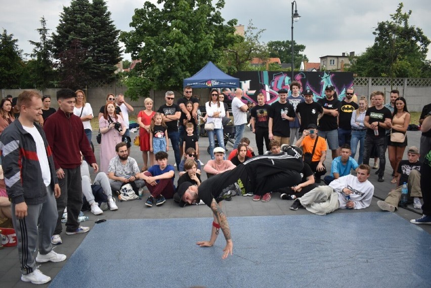 Jednym z najciekawszych weekendowych wydarzeń będzie Pleszew Wąsk. Festiwal