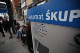 Mieszkańcy woj. śląskiego korzystający z ZTM, chętniej wybiorą aplikację mobilną niż fizyczną kartę ŚKUP