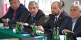 Radni z gminy Golub-Dobrzyń podzieleni w kwestii pomysłu wójta na reorganizację szkół