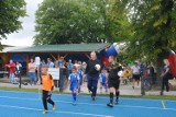 Zbąszynek. Ogólnopolski Turniej Żaków "Torneo Lubuskie" [Zdjęcia]