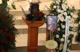 Pogrzeb radnej Małgorzaty Zając w kościele na Plantach. W uroczystościach uczestniczyło wielu samorządowców, przyjaciele, rodzina