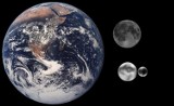 Rok temu astronomowie podjęli decyzję: mamy 8 planet