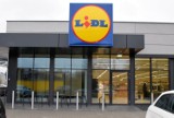 Pierwszy Lidl w powiecie żnińskim. Wiemy gdzie zostanie otwarty!  