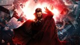 Doktor Strange 2 - premiera już wkrótce! Informacje, recenzje i opinie na temat filmu "Doctor Strange in the Multiverse of Madness"