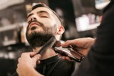Oto najlepsi fryzjerzy z Żywca. Poznaj listę laureatów Orłów Fryzjerstwa 2022!