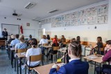 Matura 2023. Najwięcej zmian będzie na egzaminach z języka polskiego