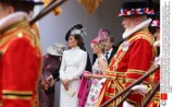 Księżna Kate ma raka. Jakie choroby mieli inni członkowie rodziny królewskiej? Royalsi niechętnie mówią o swoim stanie zdrowia