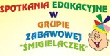 Śmigiel: biblioteka zaprasza na specjalne zajęcia edukacyjne