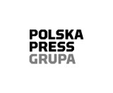 Oferta pracy: Dziennikarz – Białystok                                          