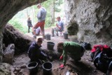Sensacja! Naukowcy udowodnili, że w Tatrach żyli przed wiekami... jaskiniowcy