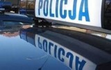 Kieleccy policjanci zatrzymali dwie osoby podejrzewane o niszczenie cudzej własności