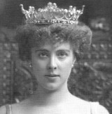 Tak umarła Księżna Daisy von Pless. Dziś rocznica jej śmierci i nigdy niepublikowane zdjęcie