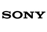 Kolejny atak hakerów na Sony. Konta użytkowników zablokowane