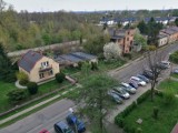 Czeladź: w rejonie Chmielnej i Ogrodowej powstanie 200 mieszkań na wynajem ZDJĘCIA 