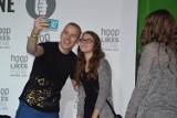 Hoop Likes Festiwal 2015 w Amber Expo. Gdański festiwal przyciągnął tłumy [ZDJĘCIA]