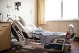 Pacjenci krócej będą przebywać w szpitalu. Od lutego 2023 NFZ zapłaci więcej za szybszy wypis ze szpitala