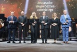 Nowi Ambasadorzy Województwa Lubelskiego zostali wybrani. zobacz zdjęcia