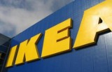 Ikea otworzy w Polsce sklep internetowy 