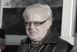 Nie żyje Adam Marciniak, były wójt gminy wiejskiej Człuchów. Urząd sprawował przez 28 lat, odszedł po długiej chorobie