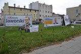 Kampania wyborcza w powiecie tczewskim. Fajerwerków zabrakło
