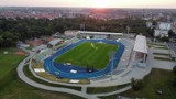 Fortuna Puchar Polski. KKS Kalisz zagra z Widzewem Łódź. Uwaga na utrudnienia w ruchu