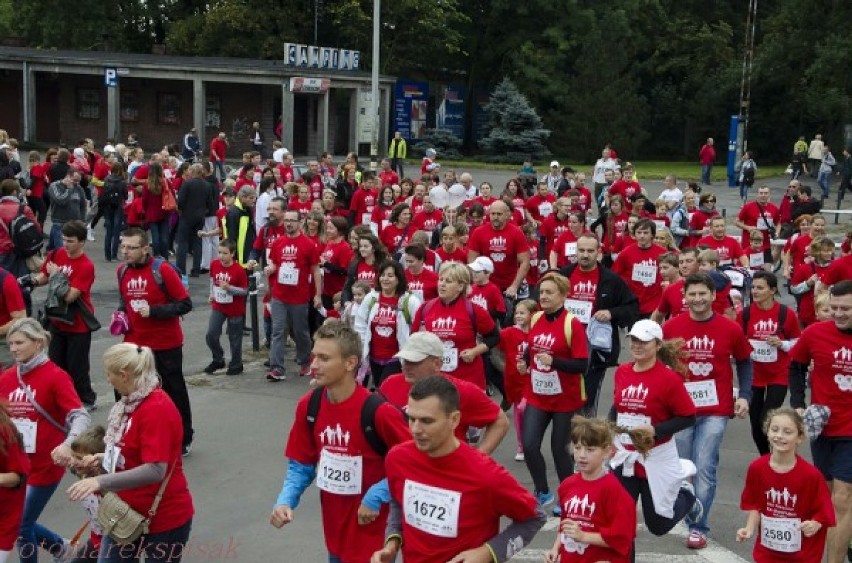 Ruszyły zapisy na XXXII Wrocław Maraton