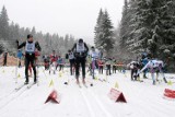 Już jutro najdłuższy bieg narciarski w Polsce 