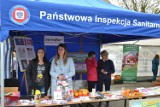 Przyjdź na Rynek i za darmo wykonaj badania profilaktyczne