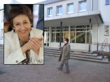 Jarocin: Barbara Kutera zastąpi Annę Staśkiewicz na stanowisku dyrektora JOK-u