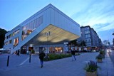 Projekt Arch-Deco projektem roku 2015. Pracownia nagrodzona za Gdyńskie Centrum Filmowe [ZDJĘCIA]