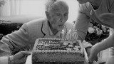 W wieku 103 lat zmarła Adela Warmuz, najstarsza mieszkanka gminy Wadowice