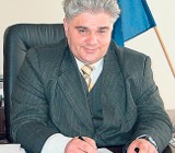 Spór o nowego szefa Miejskiego Zakładu Pogrzebowego w Pabianicach