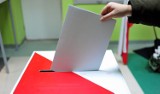 Prawybory 2018 w Wielkopolsce: Głos na kandydatów może oddać każdy z nas