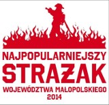 Wybierz z nami Strażaka i jednostkę OSP Małopolski Roku 2014 [GŁOSOWANIE]
