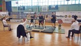 Sukces Nadwiślanina Kwidzyn na Mistrzostwach Polski w trójboju siłowym klasycznym: 10 medali oraz dwa rekordy Polski