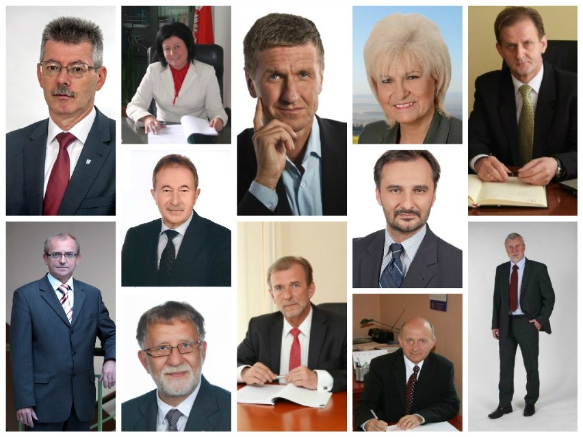 Lista płac - południowy Śląsk

Lista płac - Śląsk

Lista...