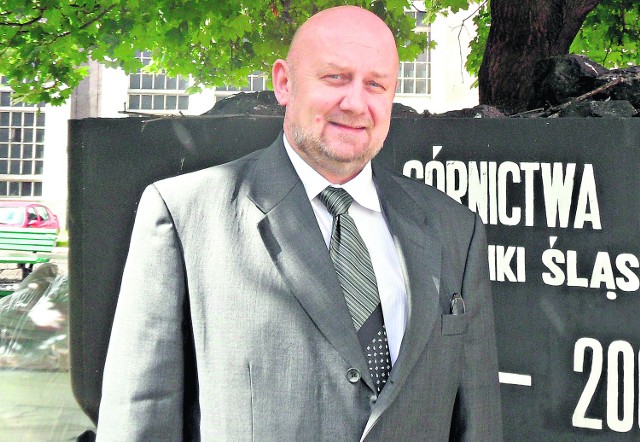 doc. Piotr Kołodziejczyk