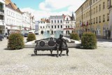 TOP 10 miejsc, które trzeba zobaczyć w Żarach. Miejscowi je znają, a turystów mogą zachwycić