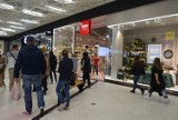 Niedziela handlowa 6 grudnia. Sejma "za" zakupami w mikołajki. Rozwiązanie ma pomóc nadrobić straty i rozładować kolejki przed świętami