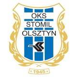 Nowa dyscyplina w Stomilu Olsztyn: Startuje sekcja darta!