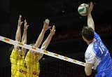 Lotos Trefl Gdańsk w finale