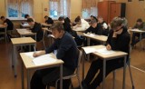 Uczniowie ZSE-E w Radomsku w finale konkursu "Matematyka Moja Pasja"